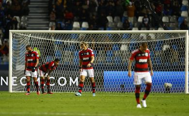 جدول ترتيب الدوري الإيطالي بعد فوز ميلان على لاتسيو 