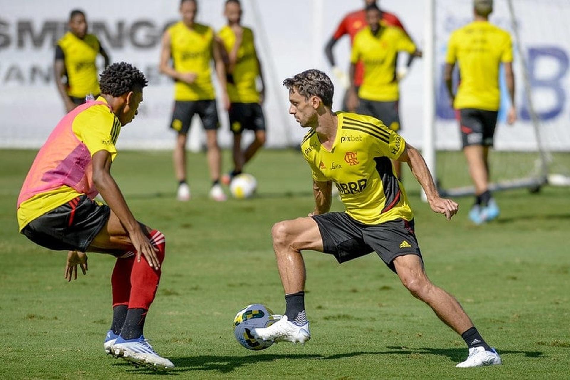 الاتحاد الاوروبي يعاقب روما بسبب أعمال الشغب ! 