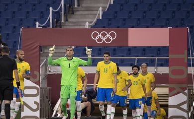 حمل بعض التقليل من النصر والاتحاد .. سالزبورج يرحب بمواجهة الهلال بطريقته! | 