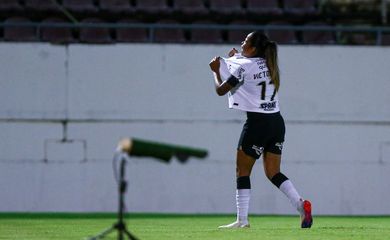 تشكيل الهلال الرسمي لمواجهة الاتحاد في قمة الدوري 