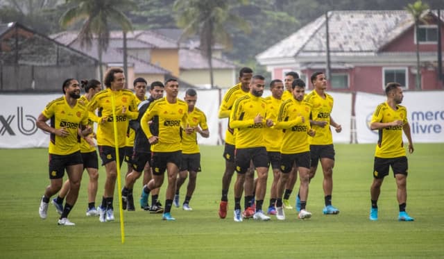 تعرف على المباراة القادمة لريال مدريد بعد الفوز على تشيلسي 