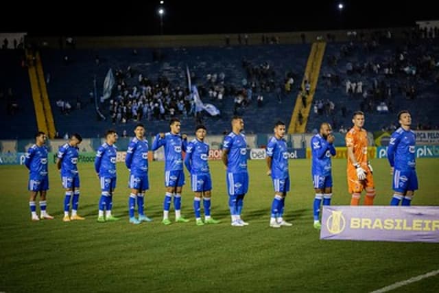 غيابات النصر أمام الاتفاق في دوري روشن 