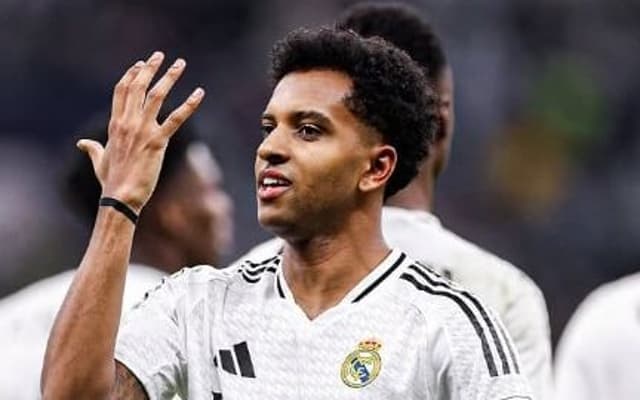 رقم تاريخى.. ريال مدريد سيد أندية دورى أبطال أوروبا بـ14 لقبا 