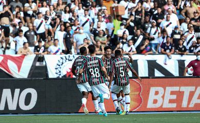 بالأرقام.. ماذا قدم ياسين بونو بقميص الهلال؟ 