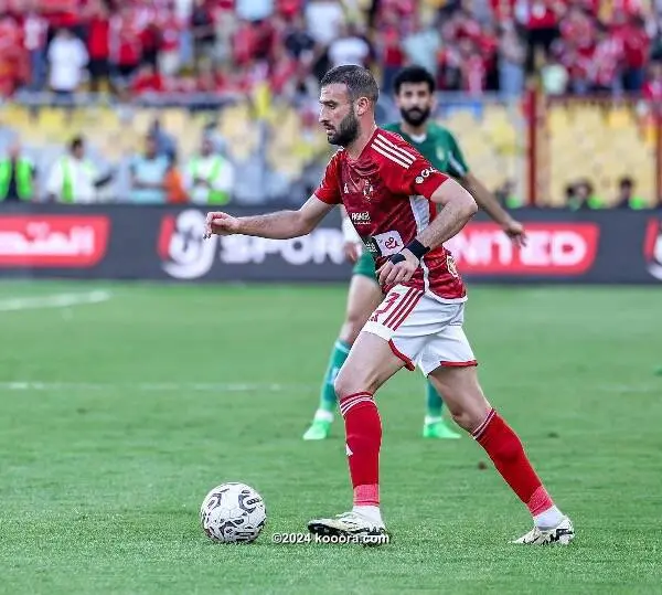 “غبي أو جاهل”.. دي لا فوينتي يرد على تهديدات سحب كأس العالم من إسبانيا! | 