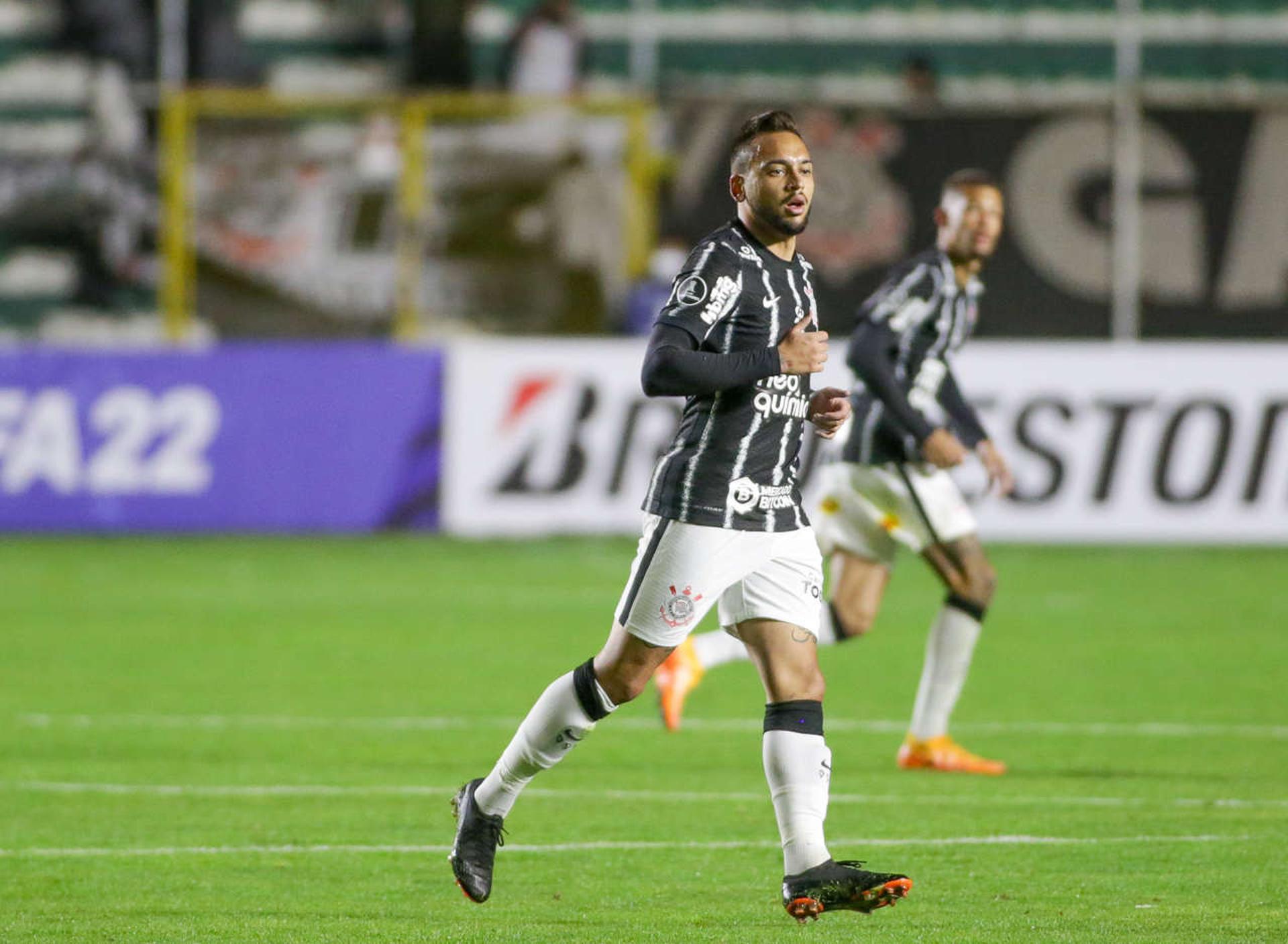 تشكيل الهلال الرسمي لمواجهة الاتحاد في قمة الدوري 