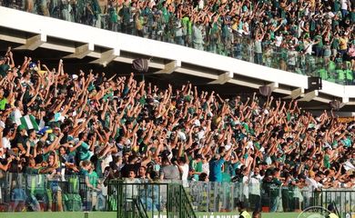 دفاع الشباب أمام الأهلي في الدوري السعودي 