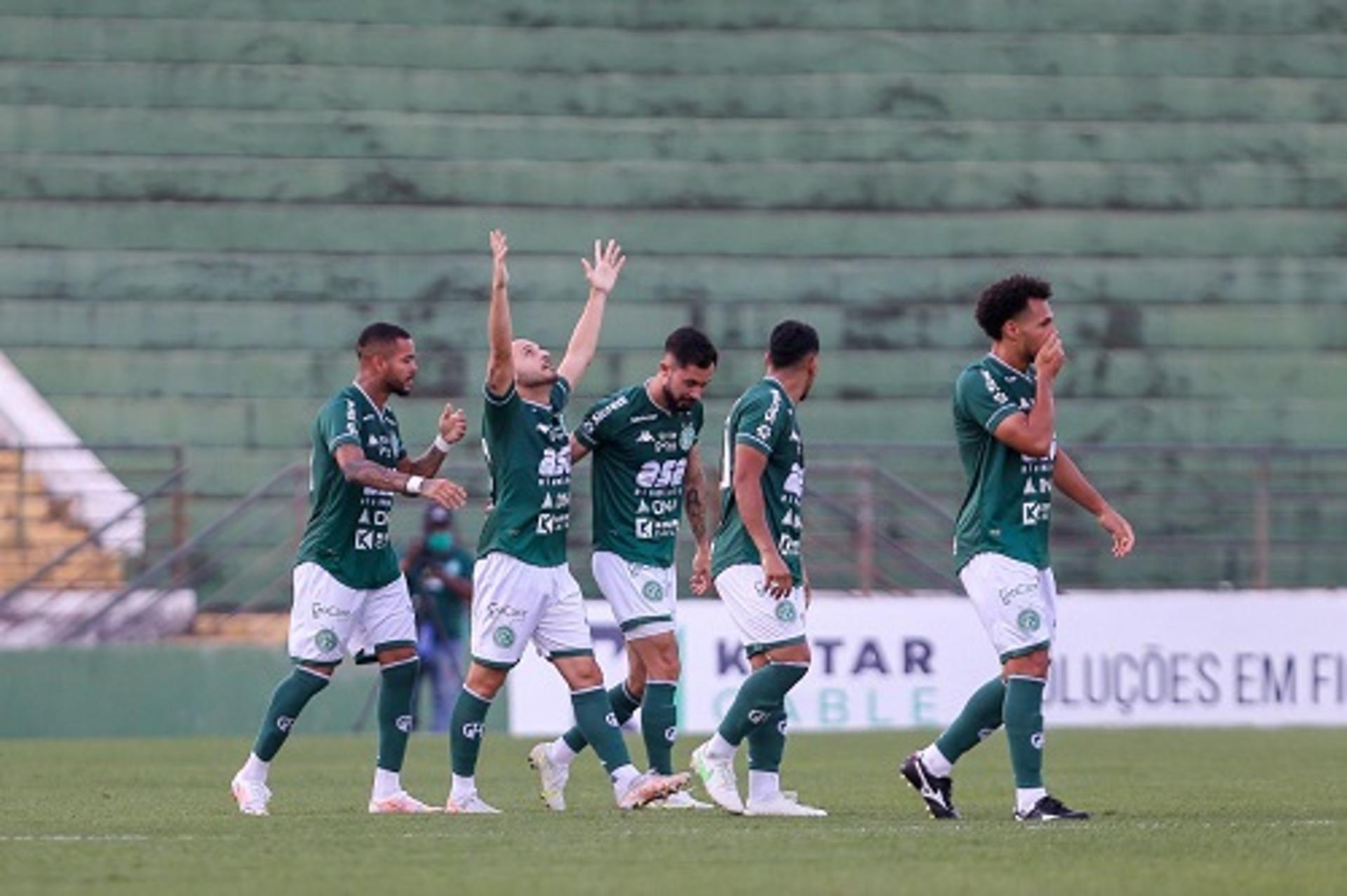 فريق لا يقهر.. ماذا ينتظر سيدات الأهلي والزمالك؟ | يلاكورة 