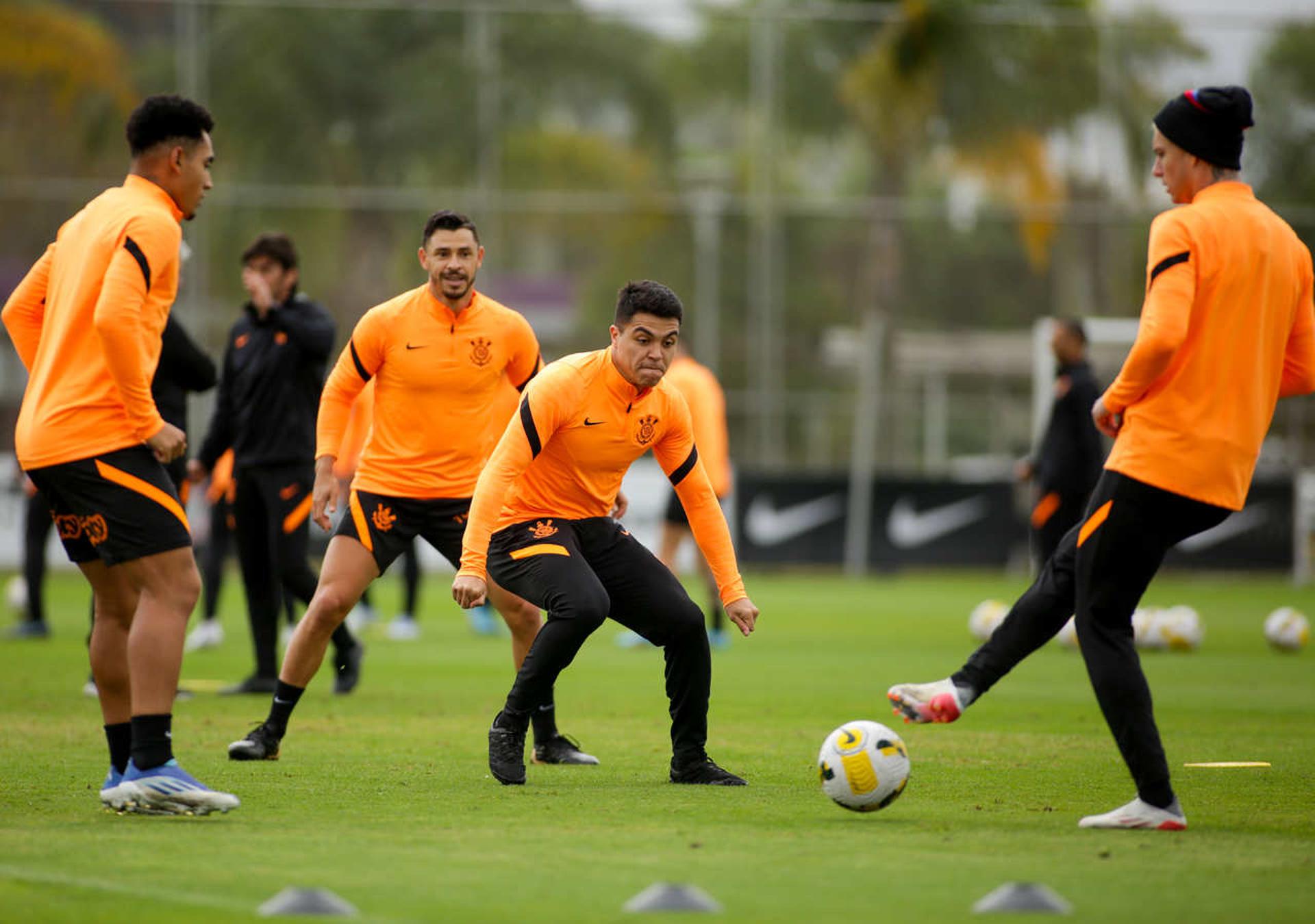 جراح عالمي يصدم ريال مدريد: كارباخال سيغيب لعام على الأقل ولن يعود كما كان! | 