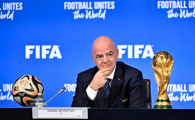 المنتخب الأولمبي السعودي يتأهل لنهائيات آسيا 2024 