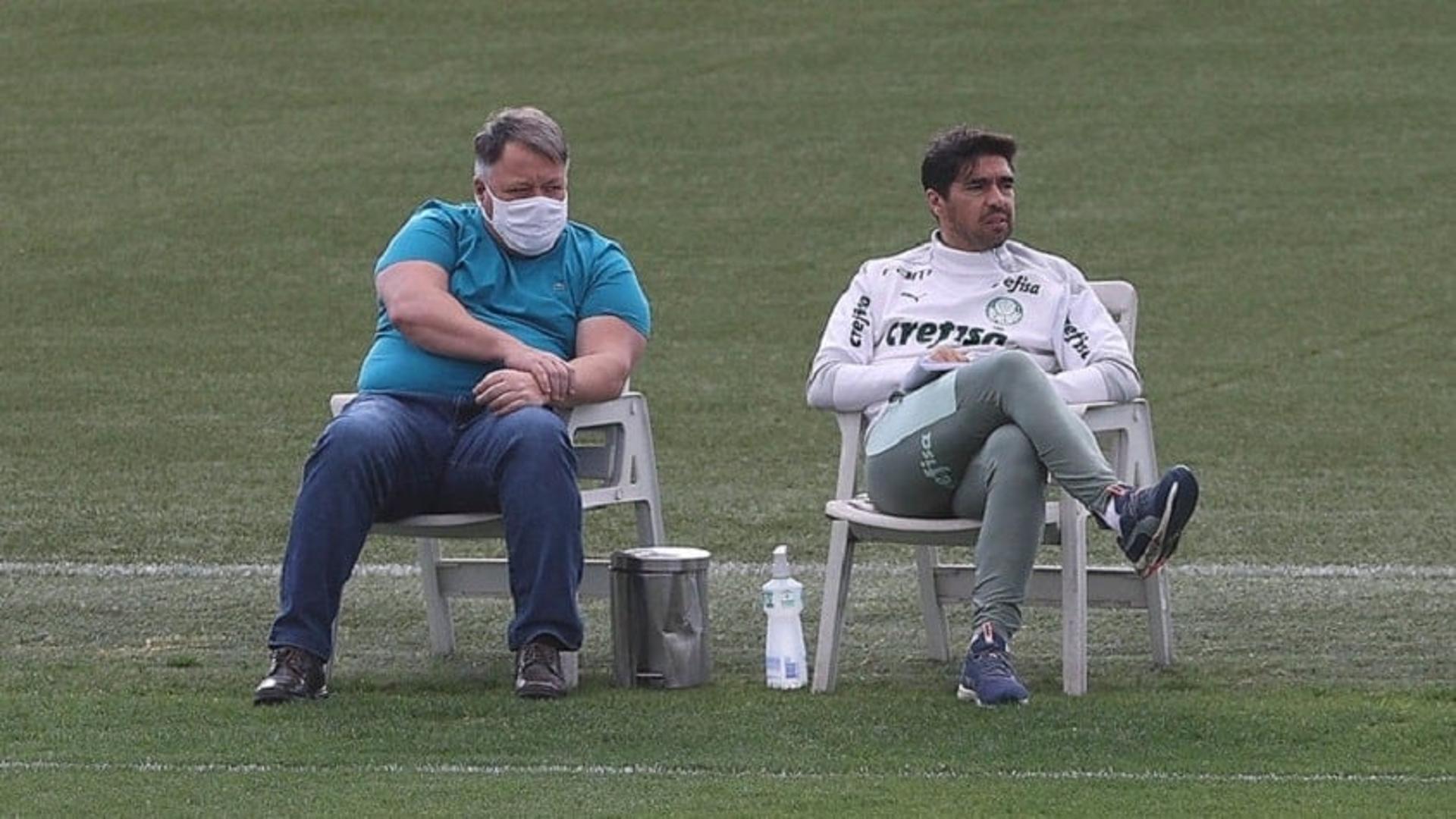 التشكيل الرسمي لمواجهة العين ضد الهلال في دوري أبطال آسيا 