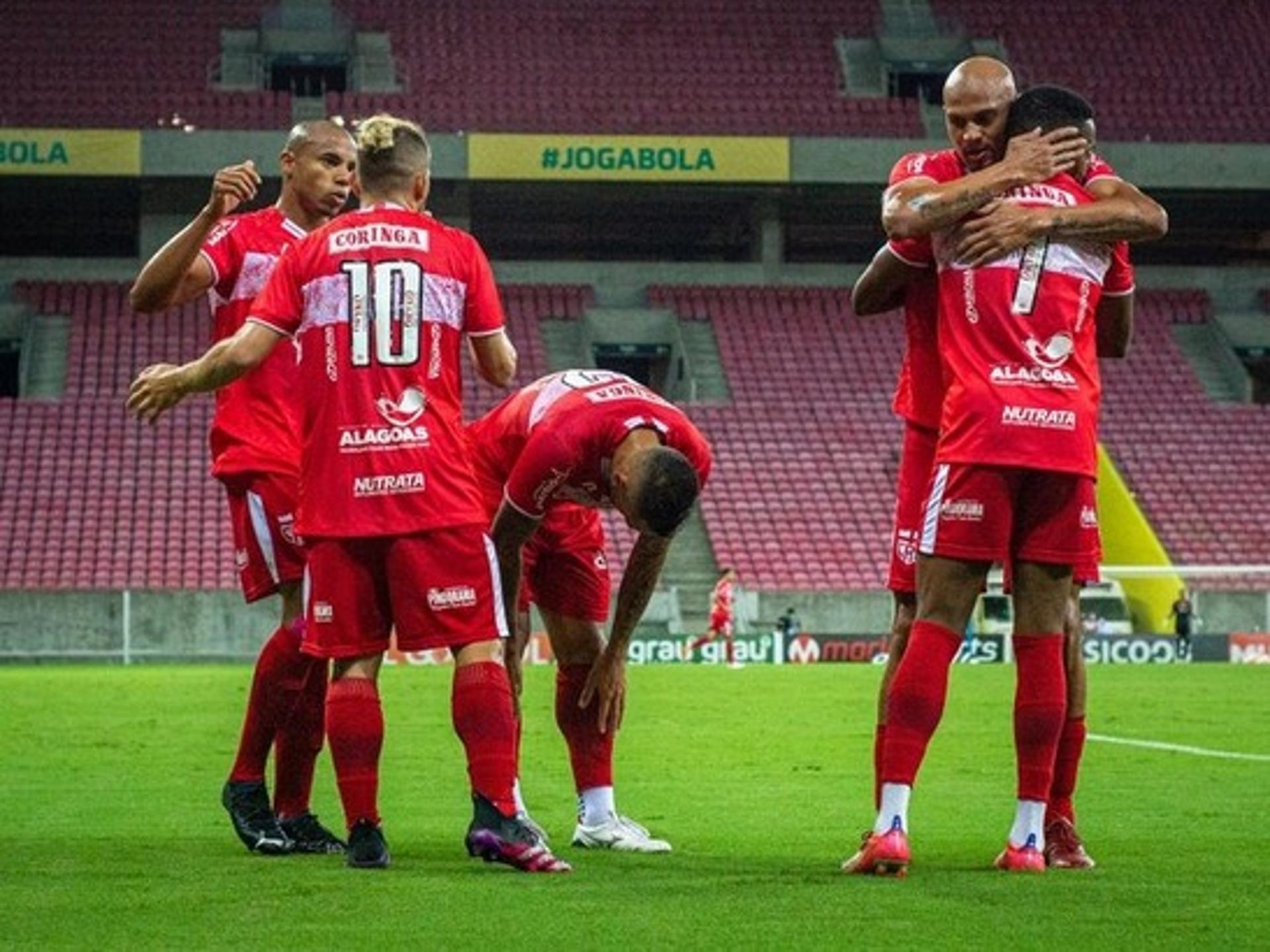 الريال ضد أتلتيكو مدريد.. اللجوء للوقت الإضافى بعد التعادل 3-3 