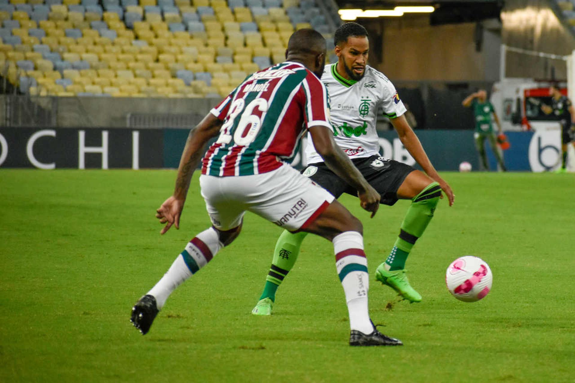 المغرب ثاني اكثر منتخبات إفريقيا تحقيقا للإنتصارات في كأس العالم 