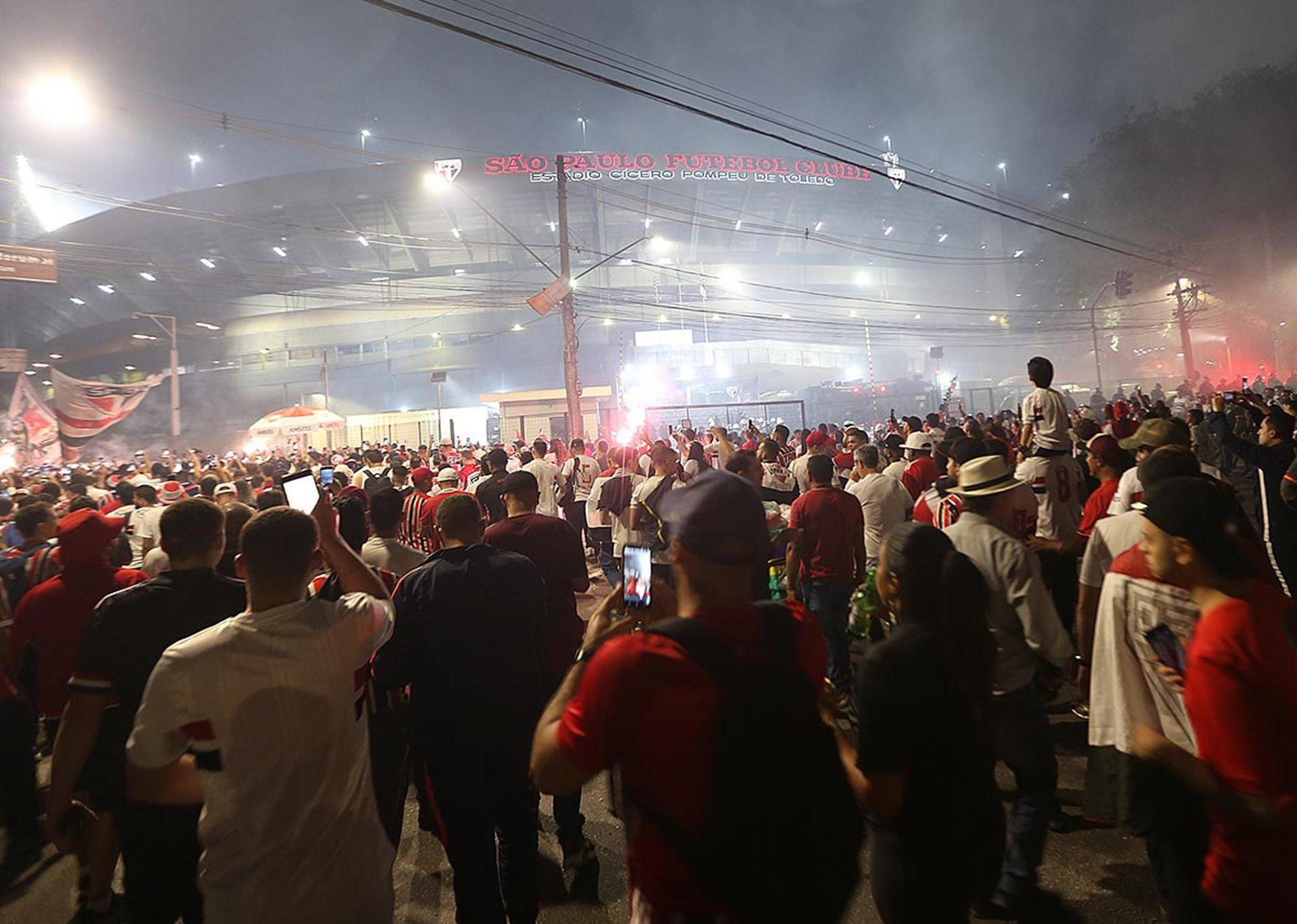 النصر يهزم الاتفاق بثلاثية في الدوري السعودي 