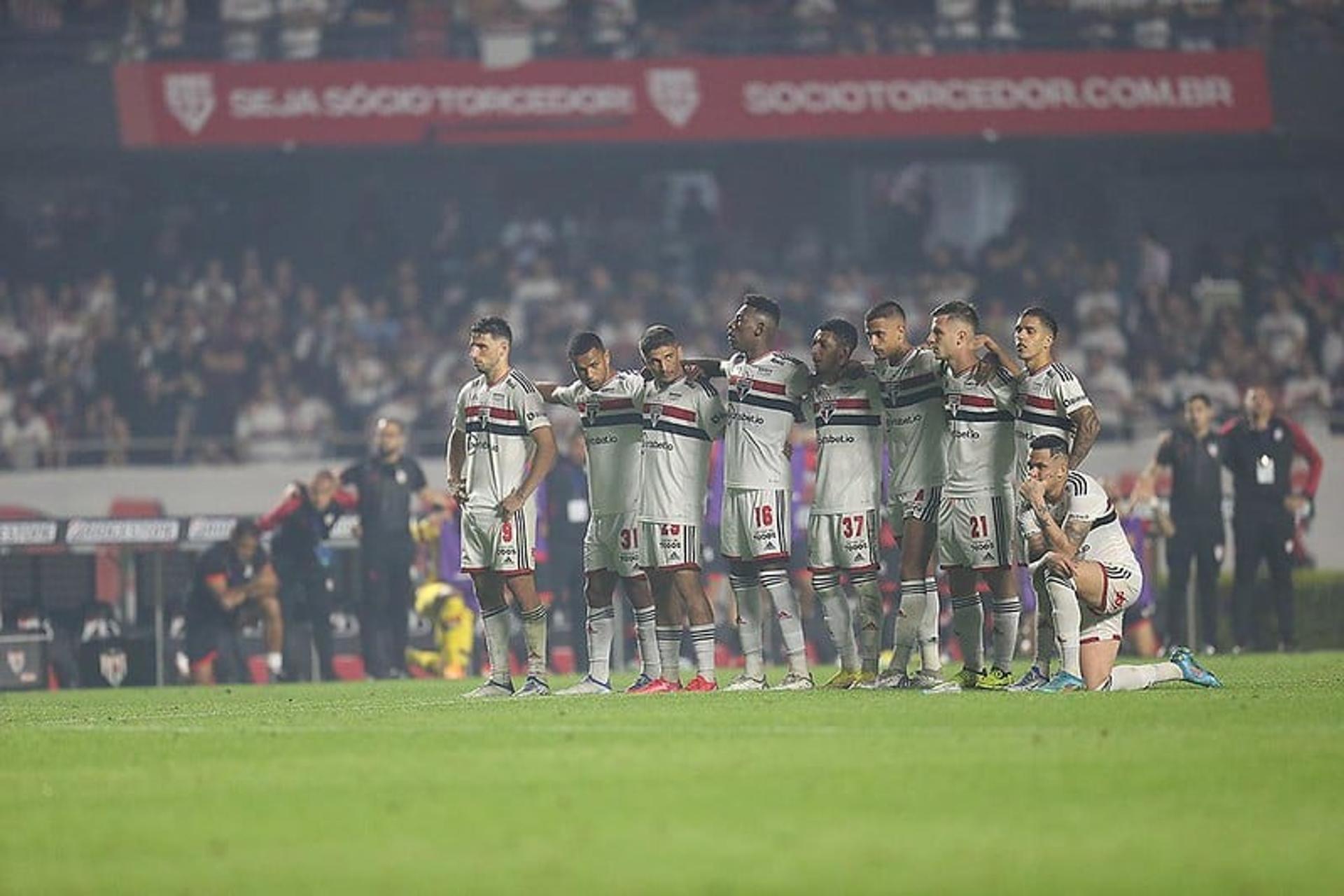 ستيفان ايفنبرج: البايرن المرشح الأقرب للوصول لنهائي دوري الأبطال 