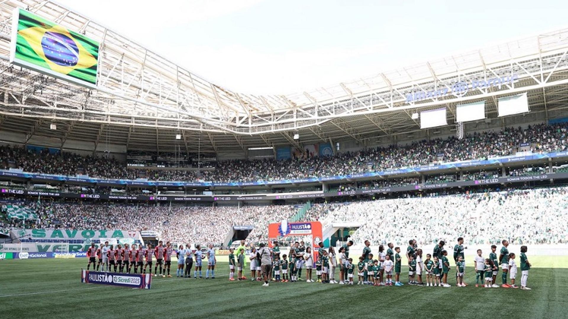 جدول ترتيب الدوري الإيطالي بعد فوز ميلان على لاتسيو 