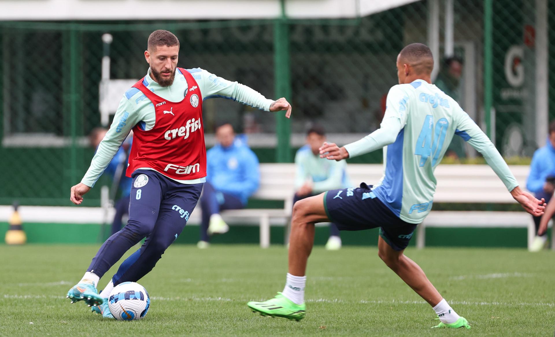 قائمة العين لمواجهة الهلال في إياب نصف نهائي دوري أبطال آسيا 