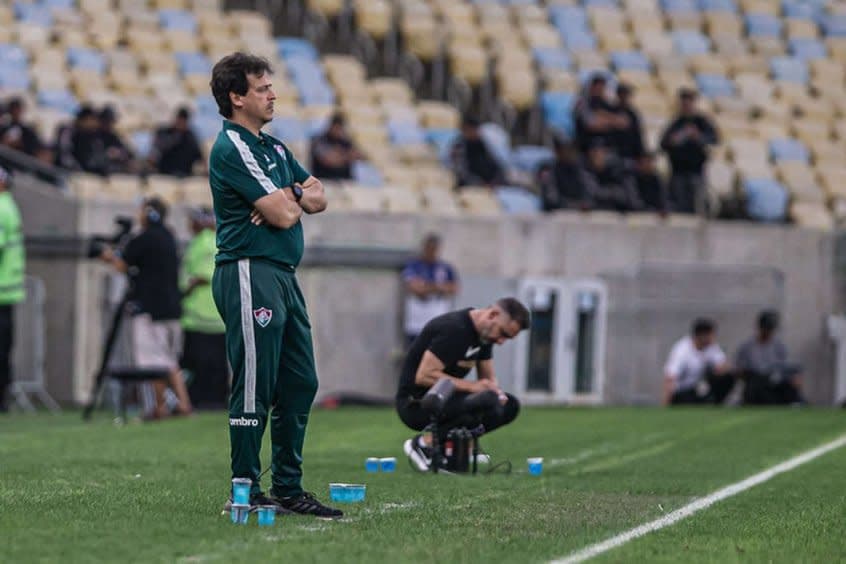 موعد مباراة النصر أمام بيرسبوليس الإيراني في دوري أبطال آسيا 