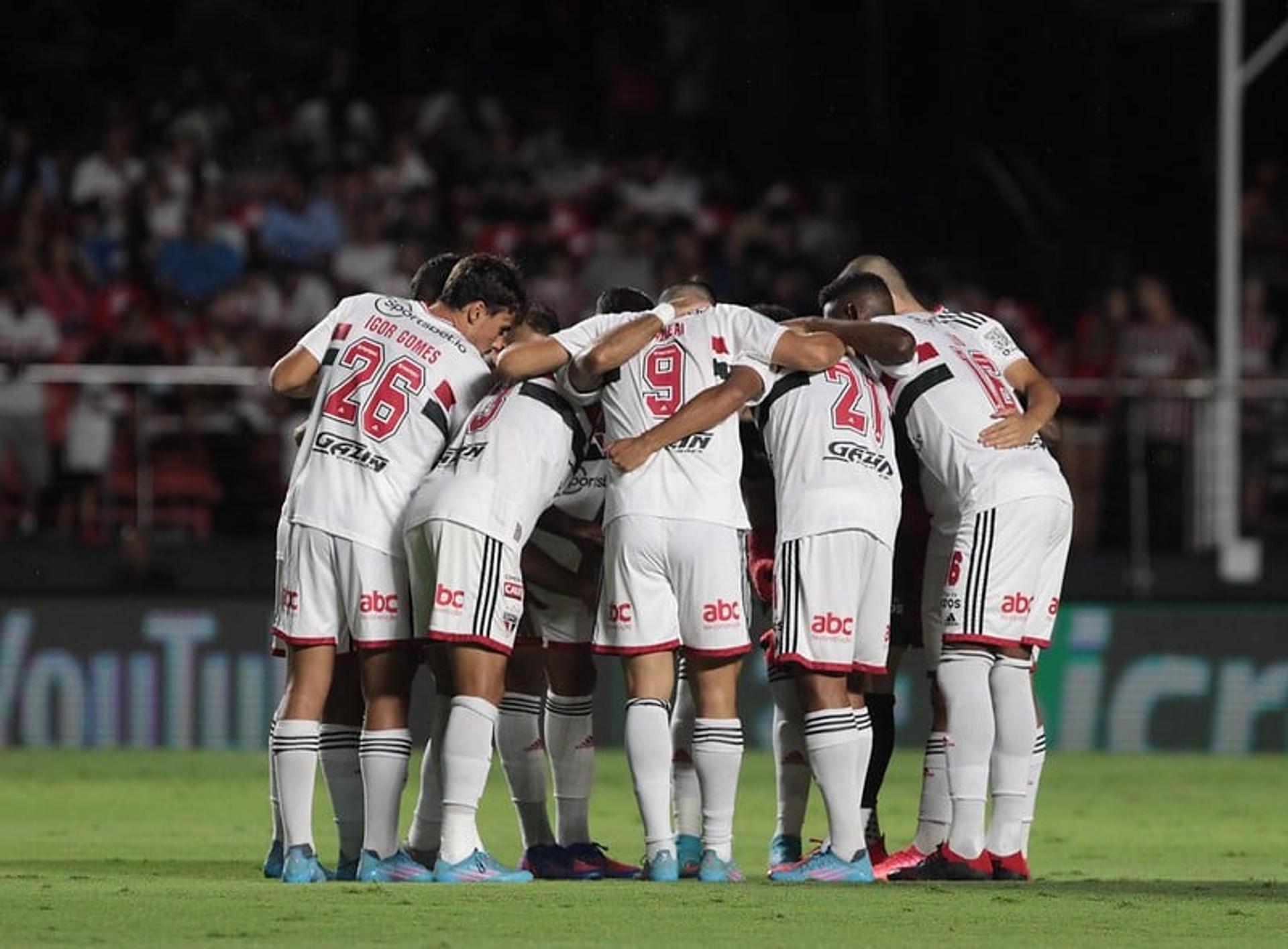 رومانو يكشف تطورات اهتمام الريال بـ ليني يورو 