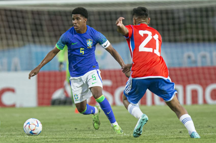 بيلينغهام يغيب 28 يوما عن ريال مدريد 