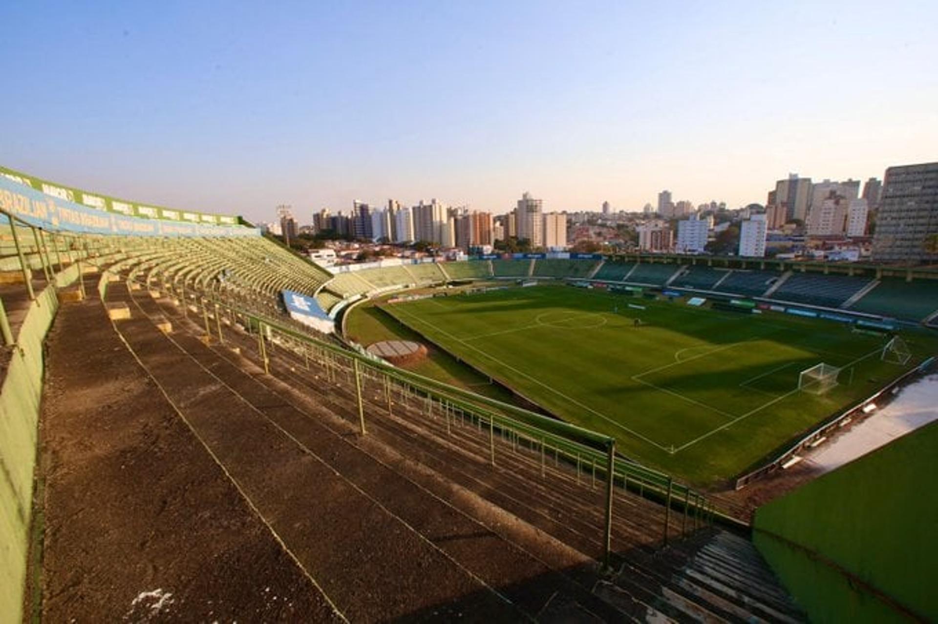 ماهو شعور المدريدي الآن بعد رؤية هذه القائمة ؟ 