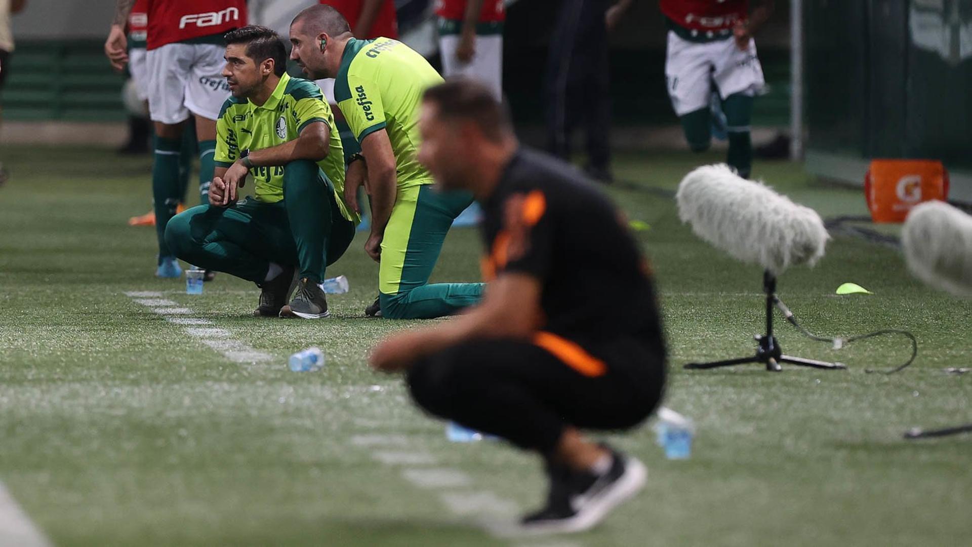 الآن يا برشلونة … يمكن التغلب على بايرن ميونخ 