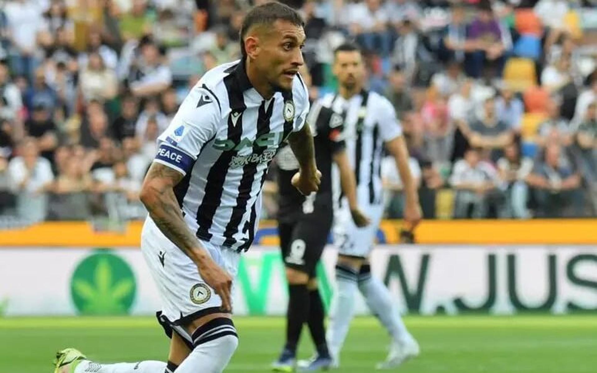 فيديو: شاهد ملخص موسم لاعب الاتحاد الجديد جوتا 