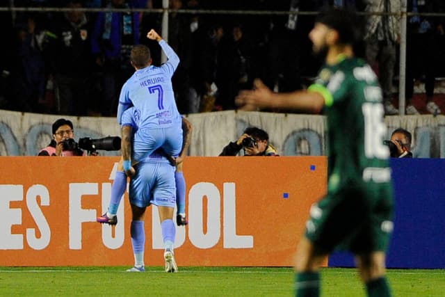 أرقام الهلال هذا الموسم في دوري روشن بعد الهزيمة أمام الخليج 