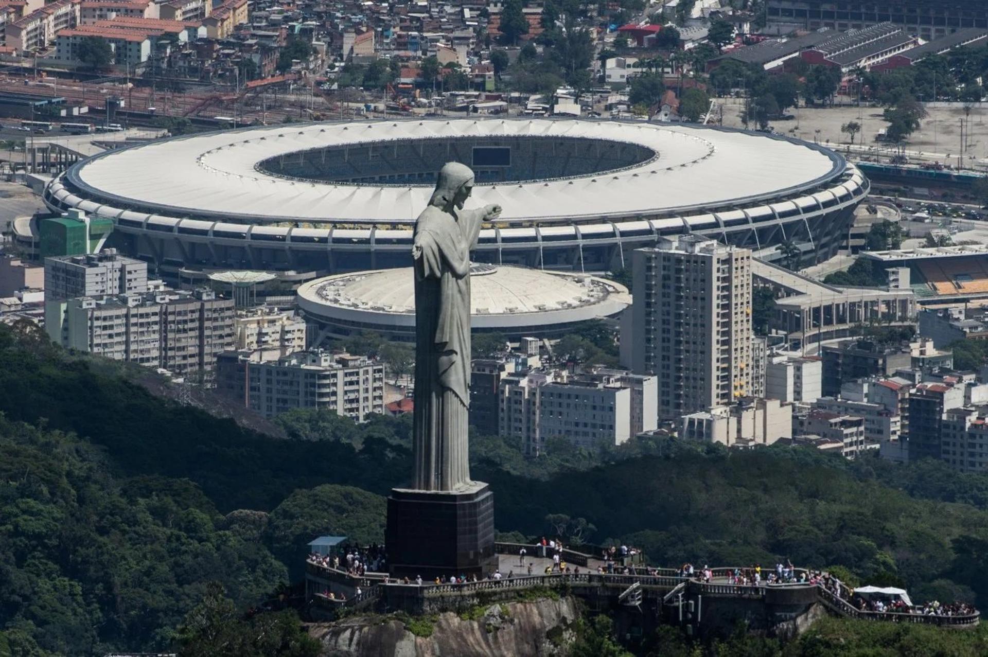 تشكيلة الـ BBC المثالية للجولة الـ 19 من الدوري الإنجليزي 