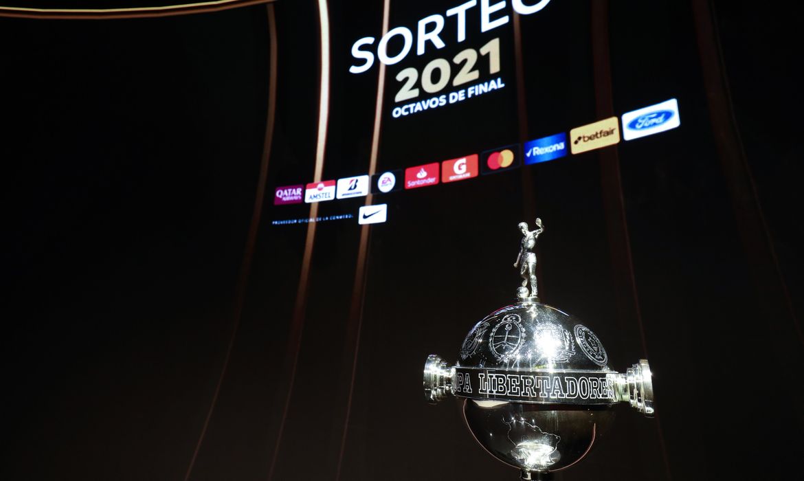 ما القنوات الناقلة لمباراة العراق والأردن في كأس آسيا 2023 وكيف تتابعها عبر الإنترنت؟ | 