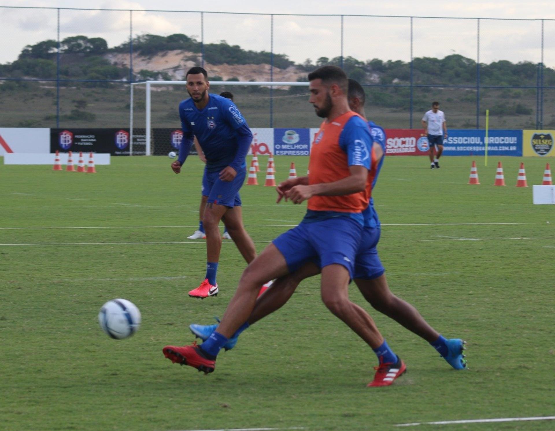 موعد أول ظهور رسمي للبرازيلي نيمار بقميص الهلال 