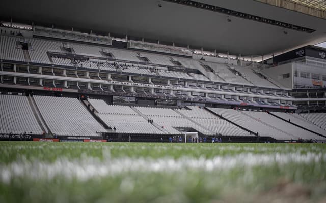 تقييم توني كروس في مباراة ريال مدريد وفالنسيا 