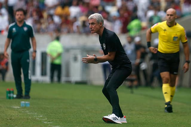 العائق الوحيد الذي قد يحرم ريال مدريد من الحفاظ على لقب الليغا 