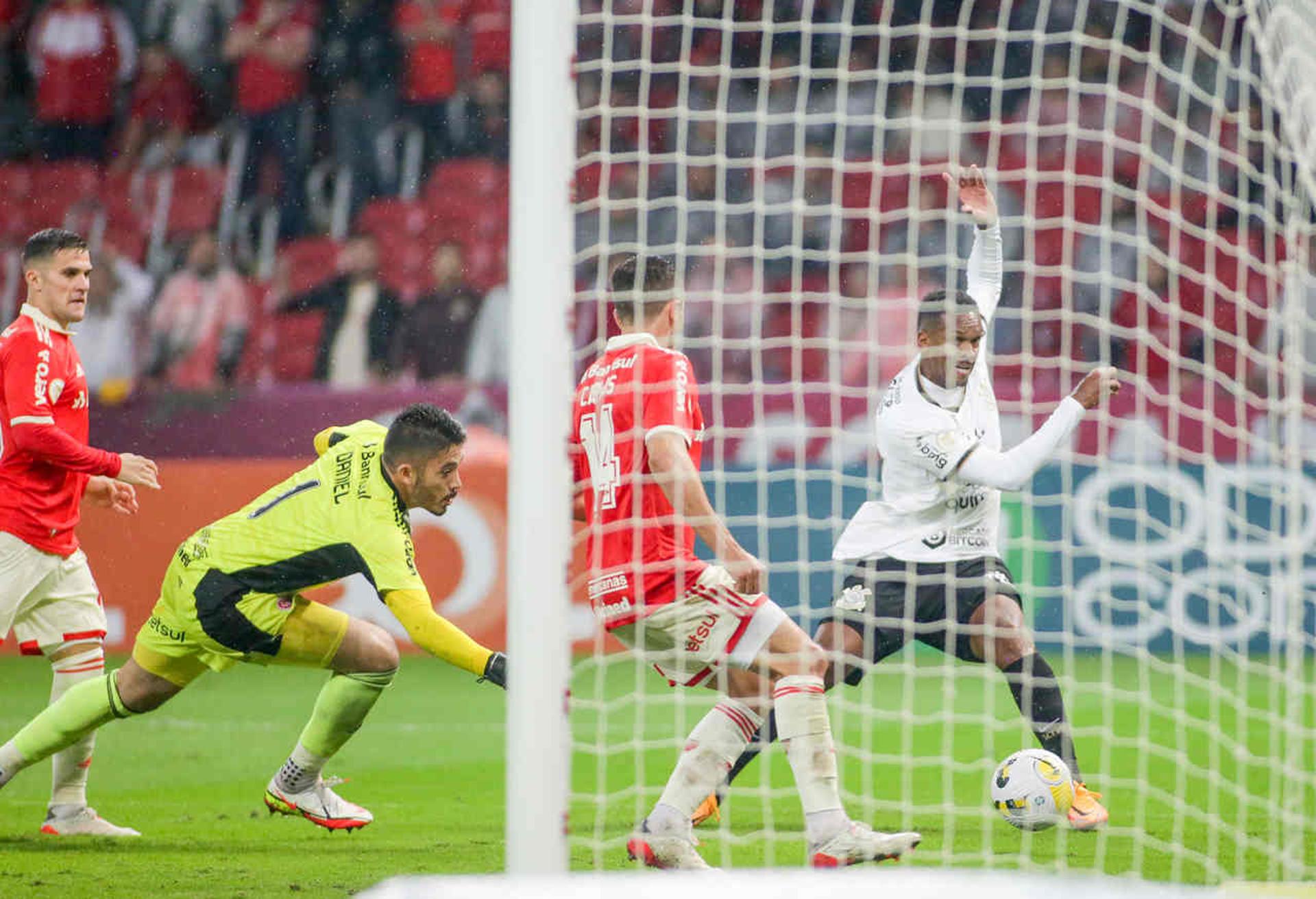 أخبار الاتحاد اليوم | محمد نور يُرشح فريقًا غير الهلال للفوز بالدوري، والرئيس يعد بإصلاح الأخطاء | 