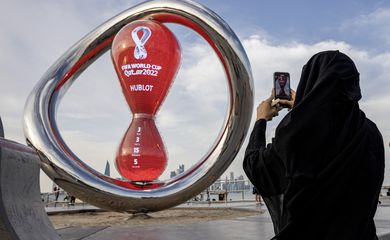 الفيحاء ضد الأهلي.. محرز يتفوق للراقي فى الشوط الأول بالدوري السعودي 