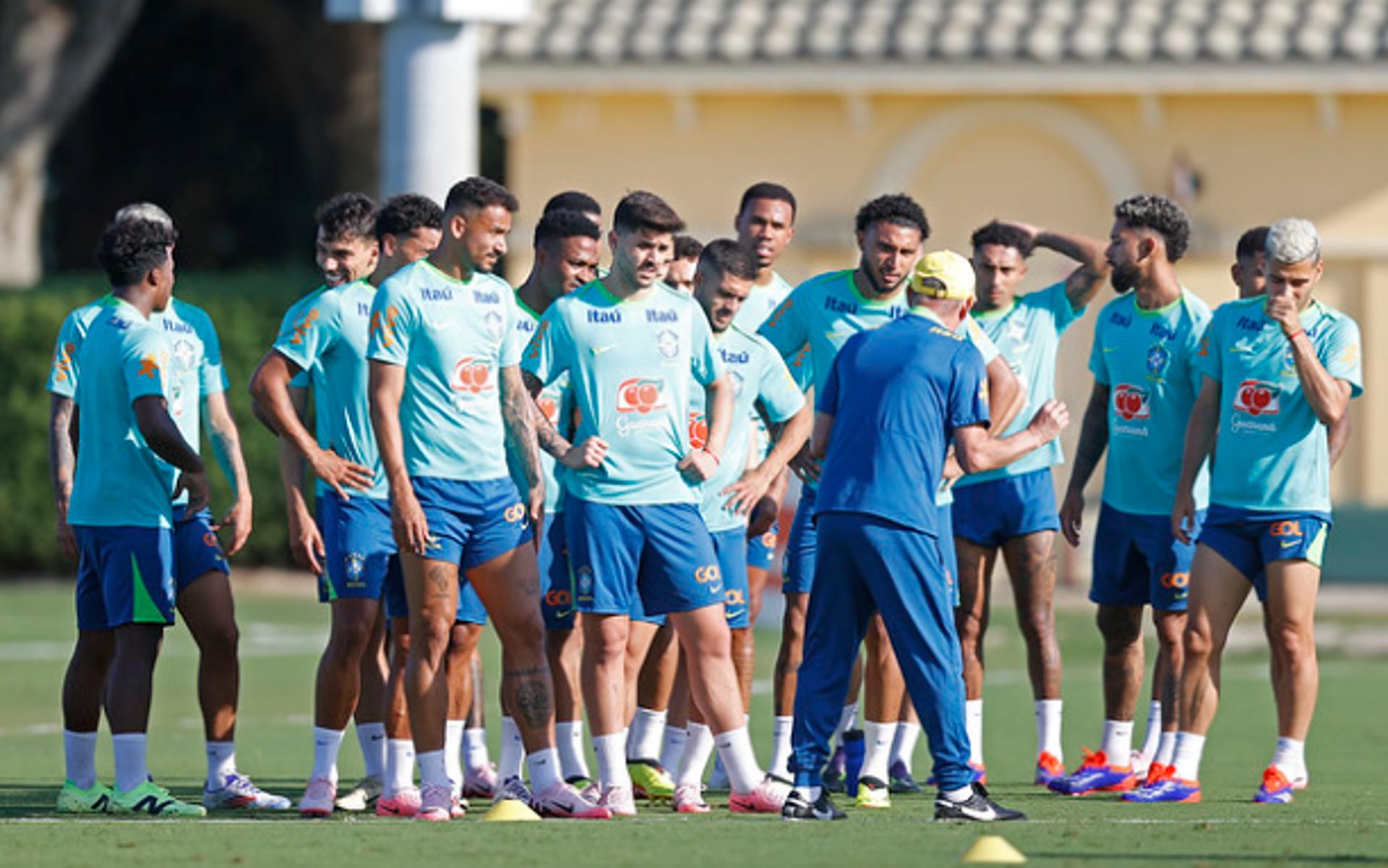 موعد تأكد جماهير ريال مدريد من بقاء كاسيميرو 