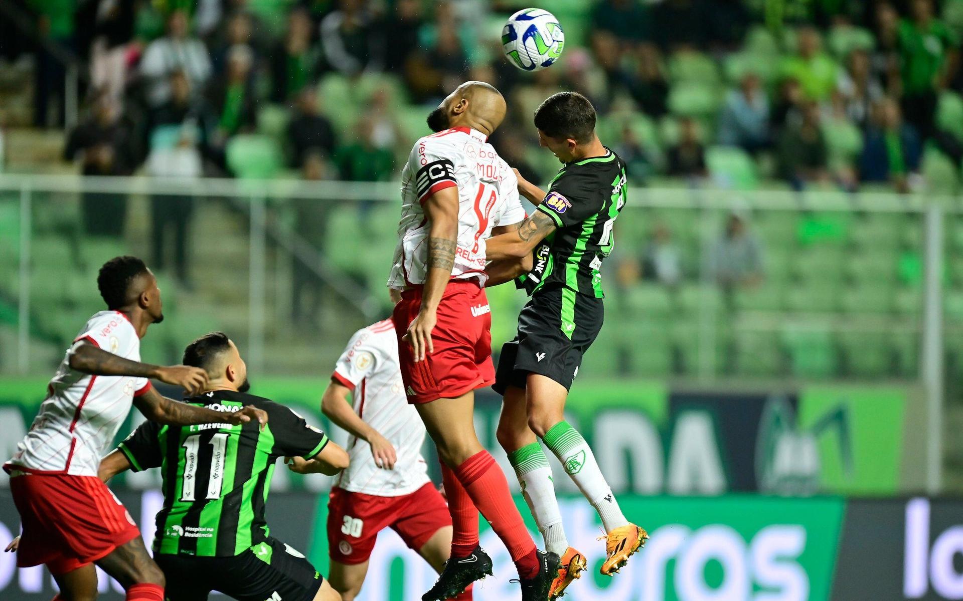 وعد مثير من ماتياس يايسله قبل مباراة الأهلي ضد الوحدة بالدوري السعودي - Scores 