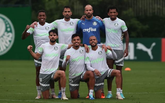 "الدليل نيمار ومالكوم" .. جورج جيسوس يعلق على تأثر الهلال بعد رحيل سعود عبدالحميد | 