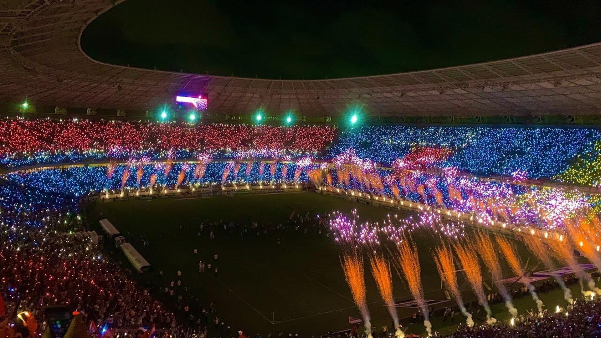 "إبداعه دفع أسطورة الأهلي للحديث عنه" .. عمر السومة يتغنى بنجم الاتحاد | 