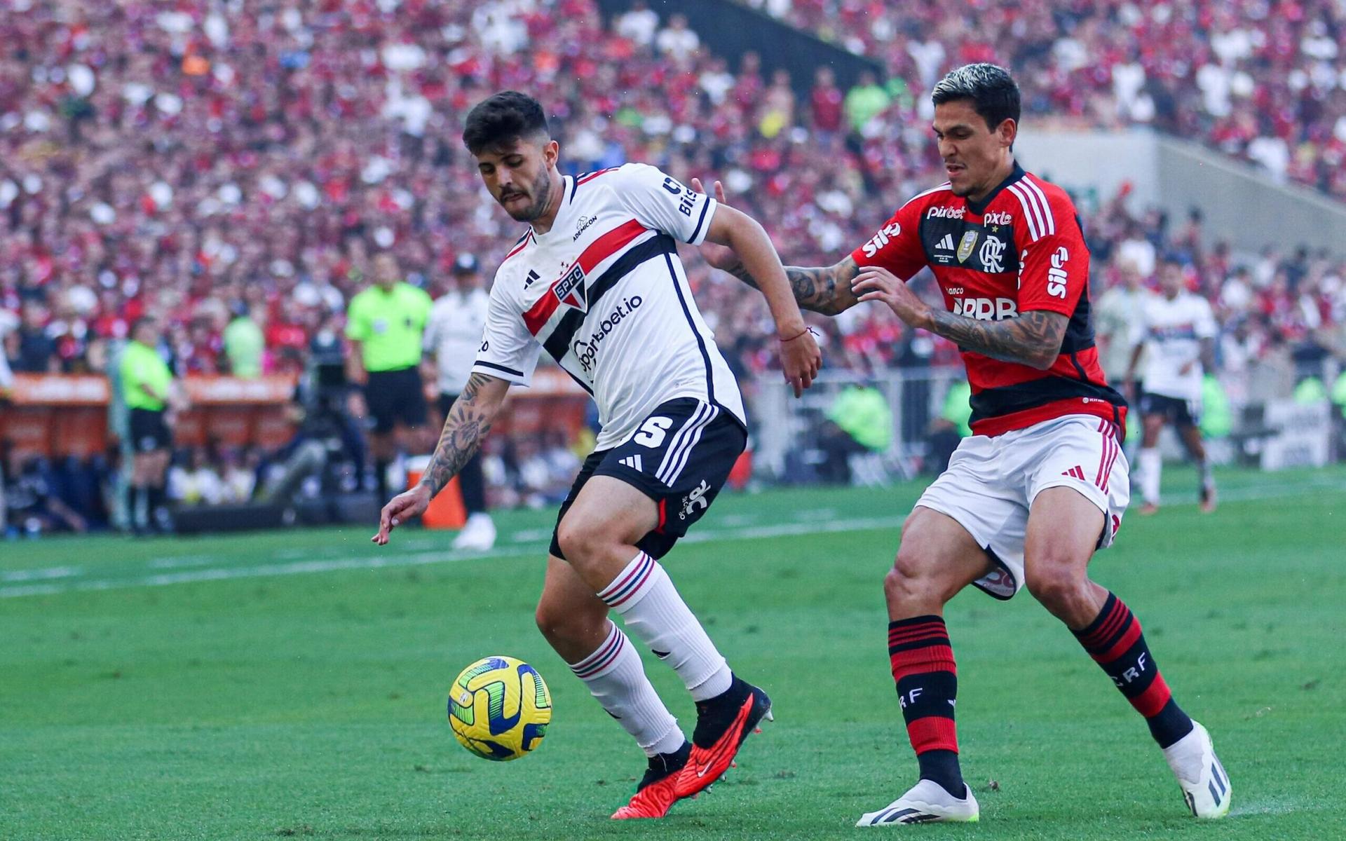 ملخص مباراة توتنهام ضد أرسنال 0-1 فى الدوري الإنجليزي 