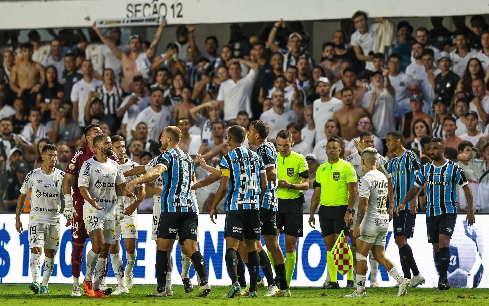 بأقل مجهود … فاز أتلتيكو مدريد 