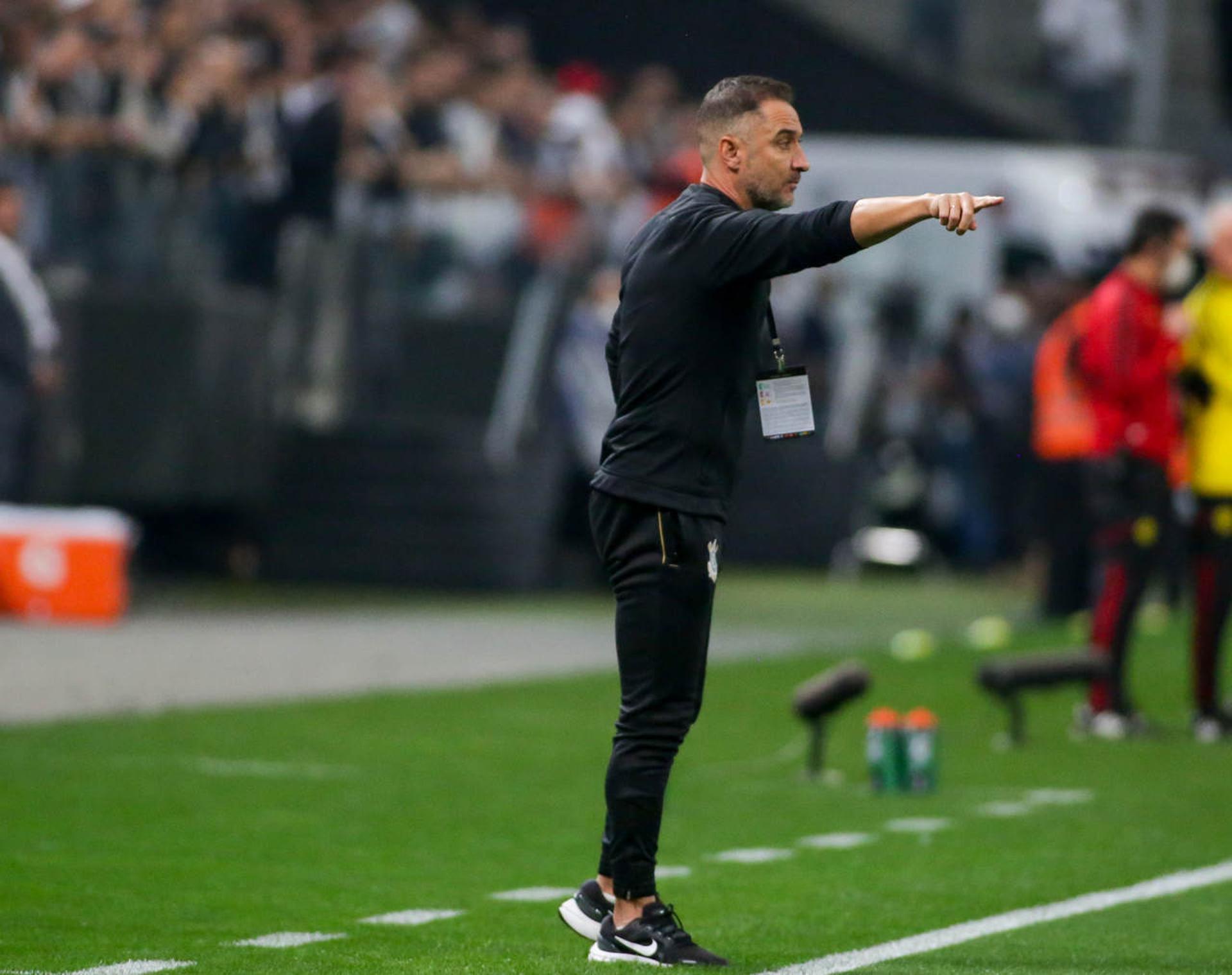 "عوض فشل والده أمام الهلال" .. ابن كريستيانو رونالدو يكتب التاريخ مع النصر | 