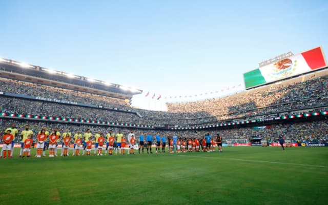 عاجل.. النصر يضحي بـ4 لاعبين بينهم أوتافيو وماني 