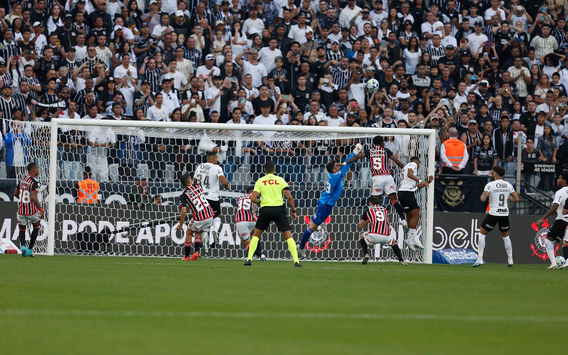 جمال موسيالا: لهذا السبب حققنا الفوز على بروسيا 