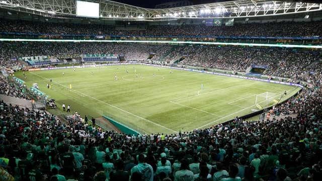 "نعم، أشعر بالحنين لريال مدريد" .. كريم بنزيما يمتدح الملكي ويحلم بهذا اللقب مع الاتحاد | 