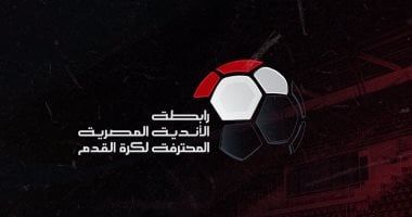 علامات استفهام كبرى في الأهلي بسبب هذا اللاعب! 