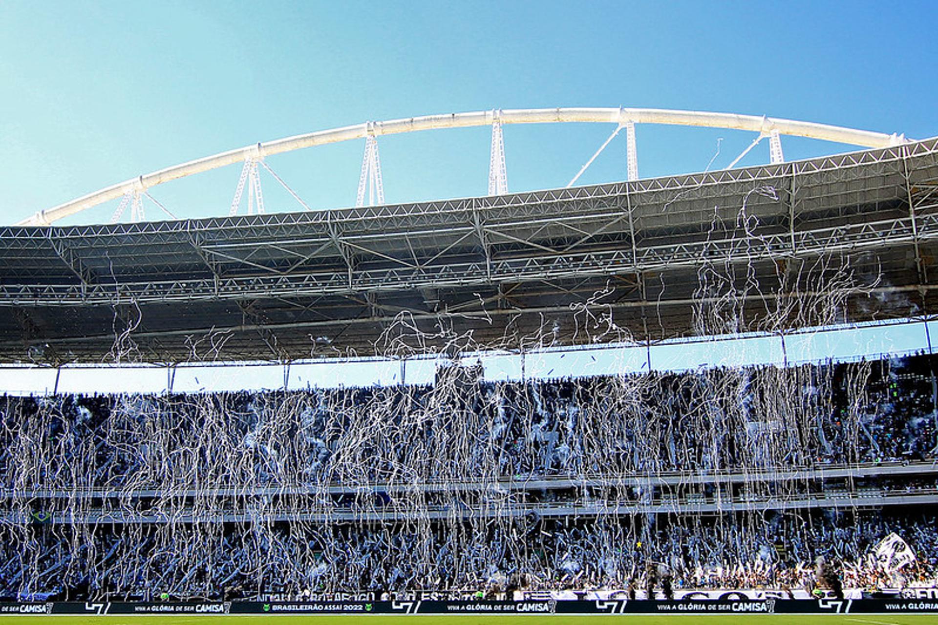 جول مورنينج.. روى كوستا يصعق إنجلترا فى أمم أوروبا 2004 