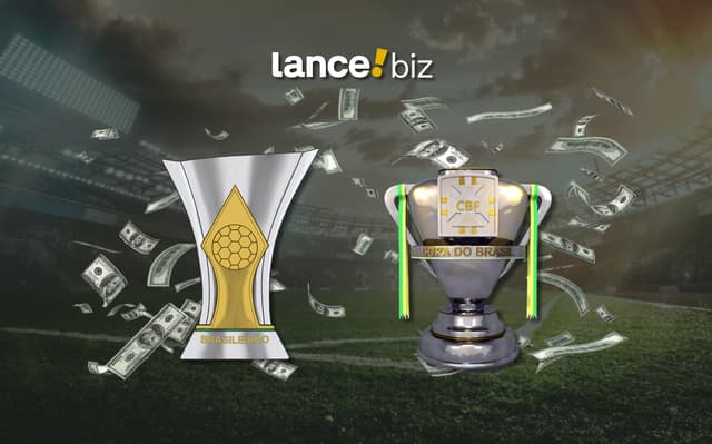 بيريز يرغب في عودة زيدان لريال مدريد كمستشار 