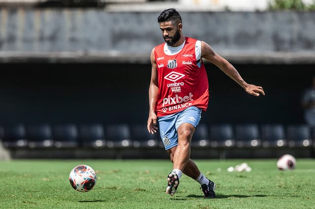 رقم قياسي لمدرب الهلال في دوري روشن 