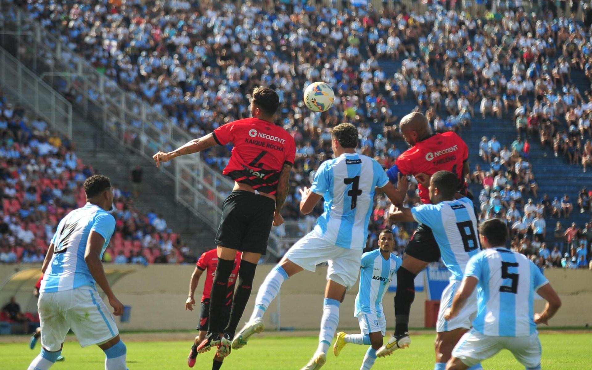 أرقام غريزمان في مباراة أتلتيكو مدريد ولاتسيو 